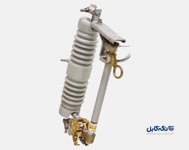 ساختار کات اوت فیوز