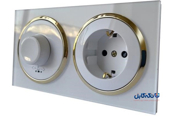 جدیدترین محصولات ارائه شده توسط شرکت دلند الکتریک