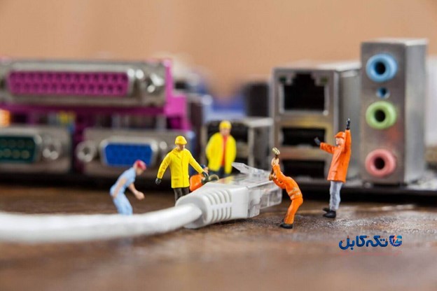 شرکت پارس کویر البرز