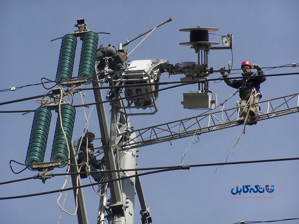 کات اوت چیست