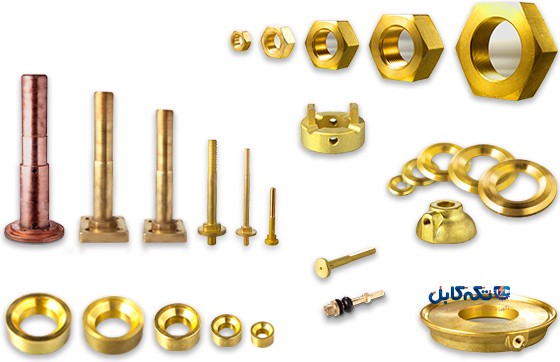 سدید سازه پرشیا