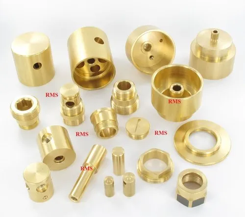 سدید سازه پرشیا