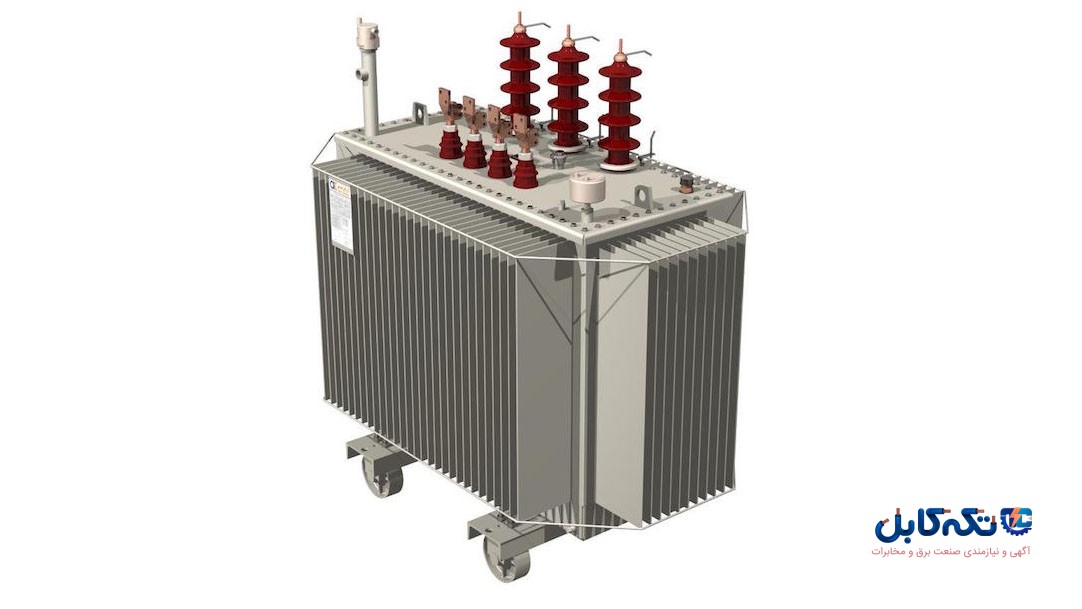 شرکت سیوان الکتریک