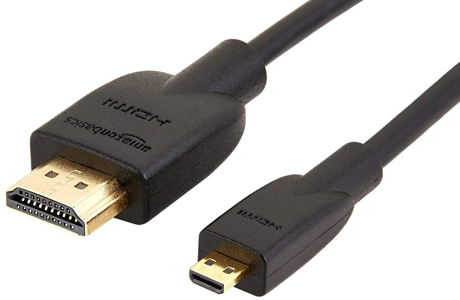 نحوه ساخت کابل HDMI