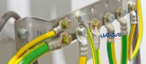 سیستم ارتینگ چیست؟