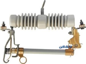 کات اوت فیوز چیست