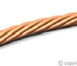 فروش کلیه لوازم و تجهیزات ارت