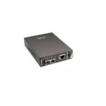 مبدل فیبرنوری به اترنت دی لینک مدل Dmc-700sc
