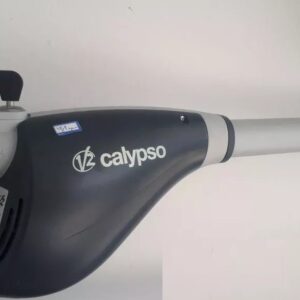 جک پارکینگی V2 کالیپسو ( درب برقی ، قفل برقی )