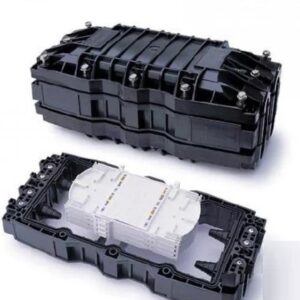 مفصل فیبرنوری