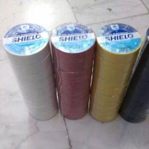 چسب برق شیلد