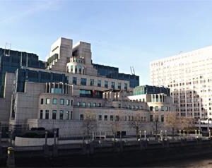 فروش تجهیزات هوشمند سازی ساختمان