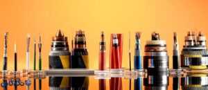 مقایسه کابل مسی با آلومینیومی