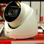 فروش تخصصی دوربین مداربسته و دزدگیر اماکن