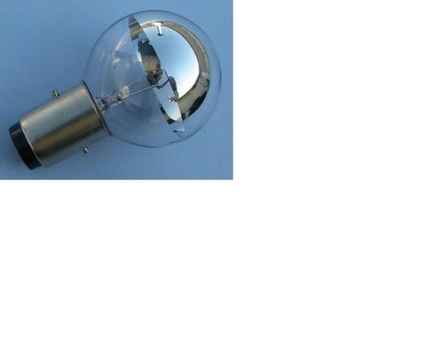 لامپ های تخصصی و با کاربرد خاص پزشکی تا خانگی