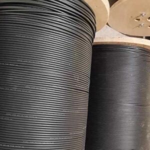 فروش تجهیزات شبکه و فیبر نوری