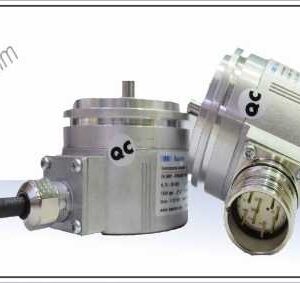 فروش روتاری انکودر,Baumer خرید,فروش انکودر,فروش انکدر,اینکودر BAUMER,قطعات آسانسور