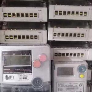 پخش کنتوربرق فرعی