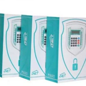 دزدگیر اماکن