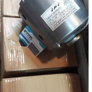 دینام کولر 1/2 توان تهران موتور کولری 4500 تا 6000