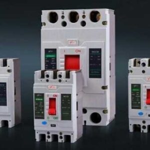 کلیداتوماتیک