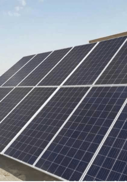 پنل خورشیدی ،برق خورشیدی، انرژی خورشیدی