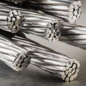 مزایا و معایب کابل آلومینیوم