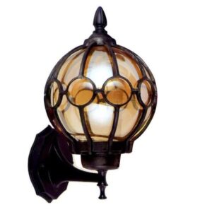 چراغ دیواری مدل دینا برند تیانا