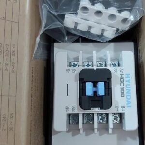 hmi پروفیس , انواع تجهیزات اتوماسیون صنعتی