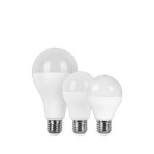 لامپ 9 وات ال ای دی