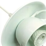 لوستر آشپزخانه طرح چایخوری