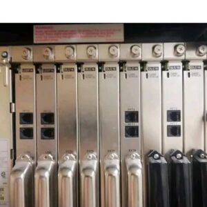 سانترال با Disa- IDCallerپاناسونیک