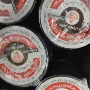 چسب برق الماس