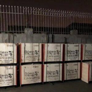 موتورآسانسور