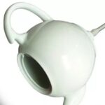 لوستر آشپزخانه طرح چایخوری