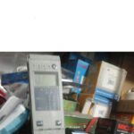 بی متال،کنتاکتور،اتوماتیک(جنس اصلی)