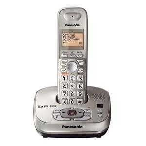 تلفن بی سیم پاناسونیک KX-TG4021