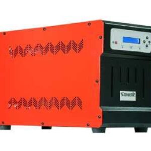 یو پی اس ایرانی سونر 2kva