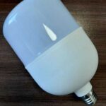 لامپ حبابی 50 وات