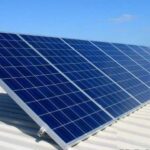 پکیج برق خورشیدی / انرژی خورشیدی
