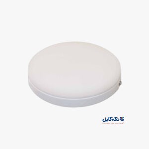 پنل های سایز شو و روکار