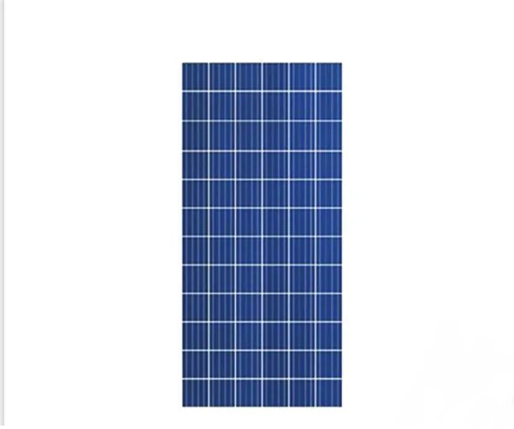 پنل خورشیدی، برق خورشیدی، انرژی خورشیدی