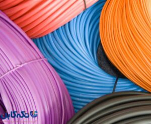 معرفی شرکت سیم و کابل یشرو رفسنجان