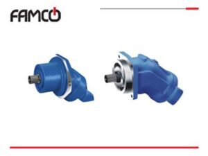 هیدروموتور