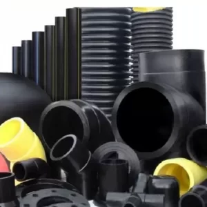 خرطومی لوله برق