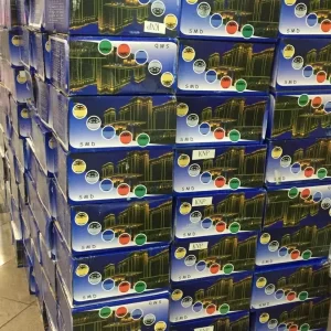 ریسه شلنگی پنل۶۰در۶۰لامپLEDپرژکتورریلی پنل هالوژنی