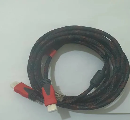کابل 5 متری HDMI کنفی