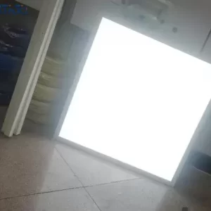 چراغ۶۰در۶۰/لامپ۶۰در۶۰/ال ای دی۶۰در۶۰/پنل۷۰وات۸۰وات