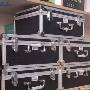 پاور گریت وال 2000 وات Great Wall 2000W DM