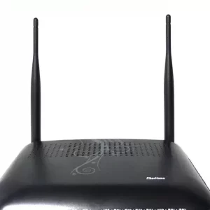 مودم فیبرنوری فایبرهوم An5506-04-FSگارانتی۴۸ ماهه